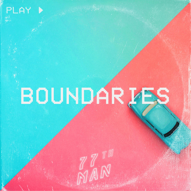 Boundaries