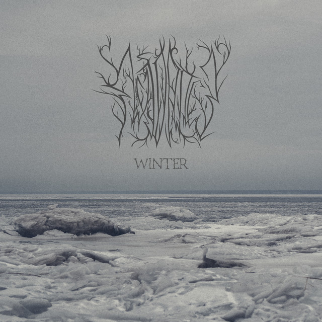 Winter cover
