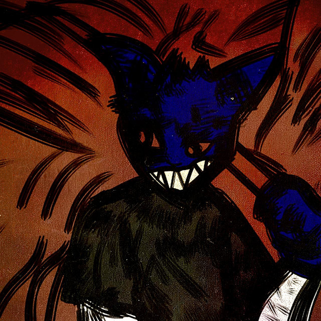 Rul's Only Vol. 1 cover art