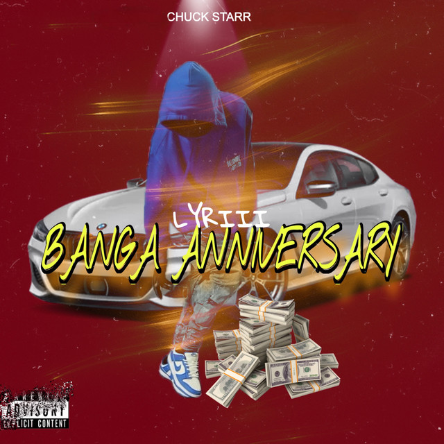 Banga Anniversary