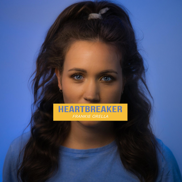 Heartbreaker