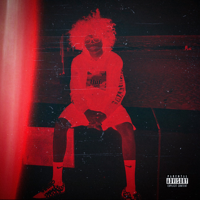 Ringing cover art