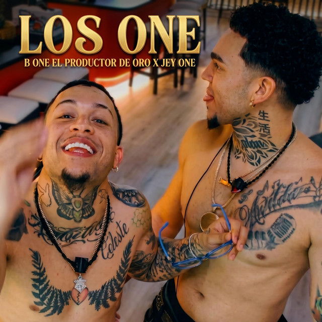 Los One