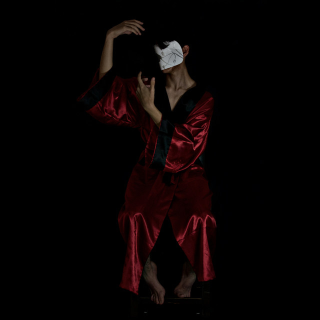 Until I Feel It Again cover art