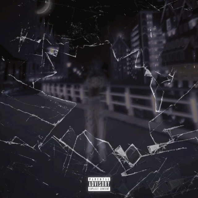 CERTEZZA cover art
