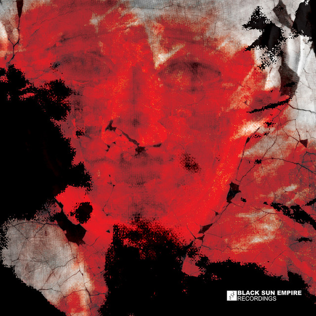 Scorned / Ai (Rawthang Remix) cover art
