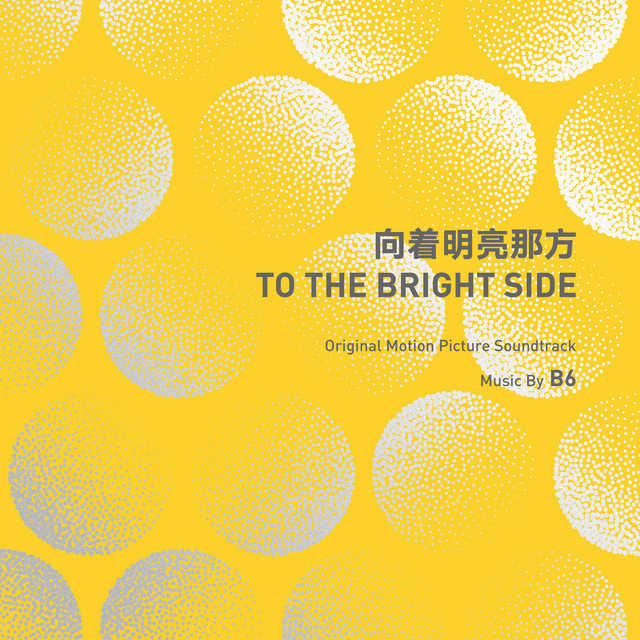 向着明亮那方 cover