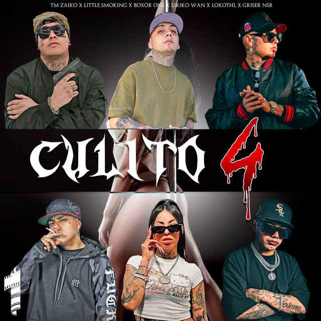 Culito 4