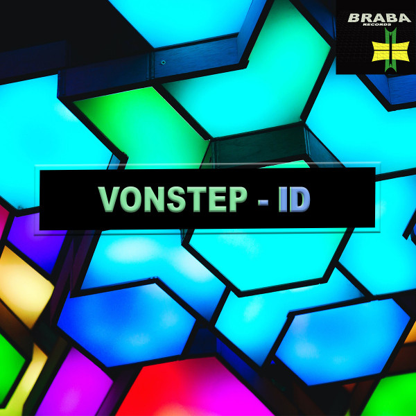 ID cover art