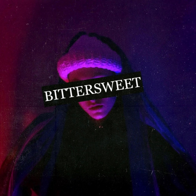 Bittersweet cover art