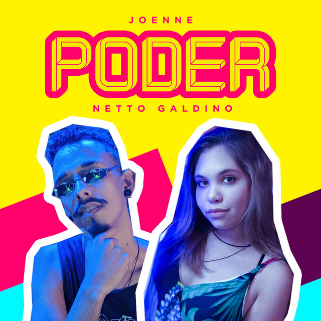 Poder