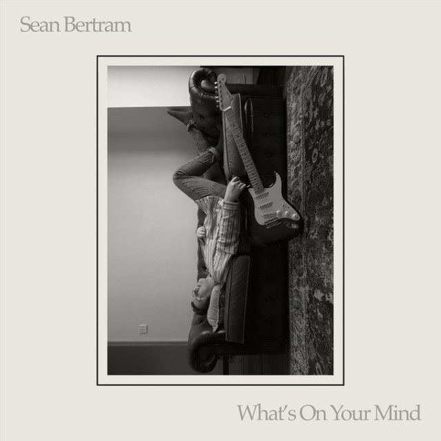 What's On Your Mind
