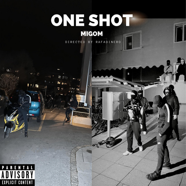 One Shot