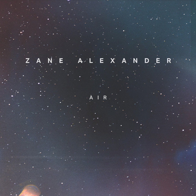 Air