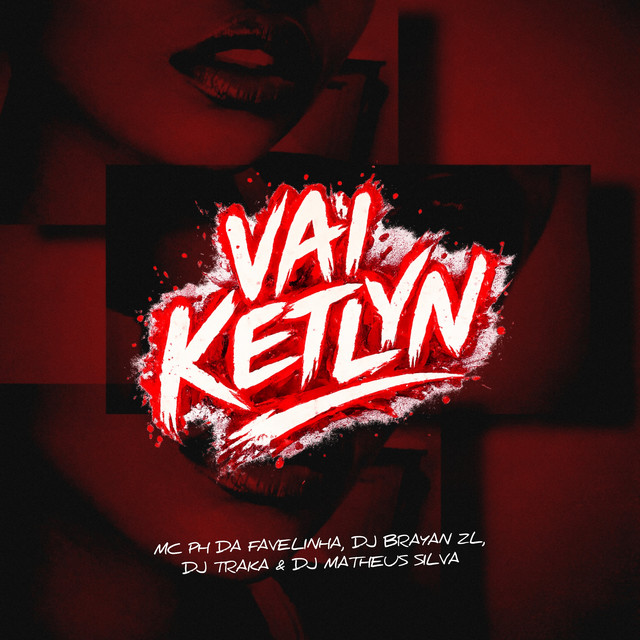 Vai Ketlyn