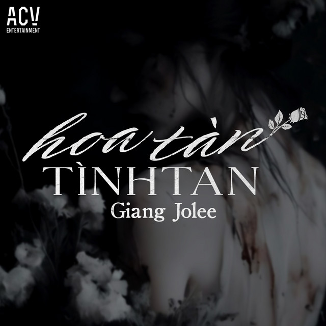 Hoa Tàn Tình Tan - Acv Remix