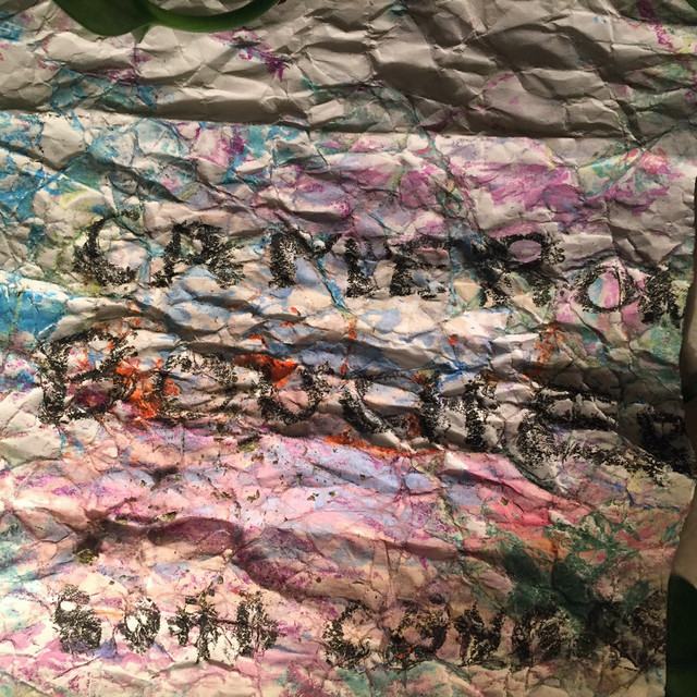 Some Covers cover art