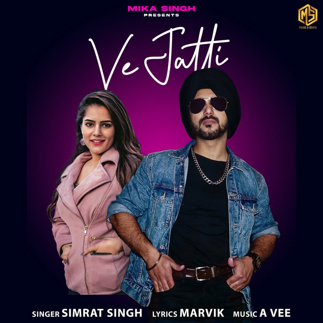 Simrat Singh