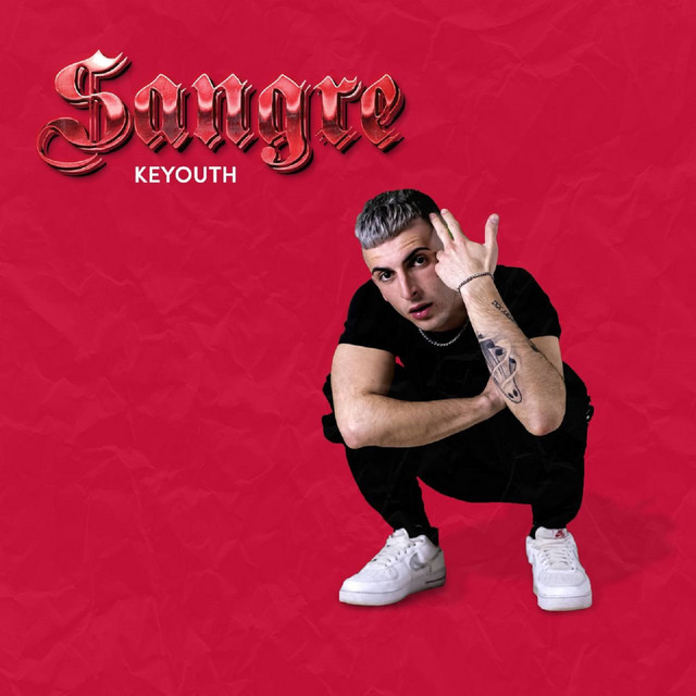 Sangre