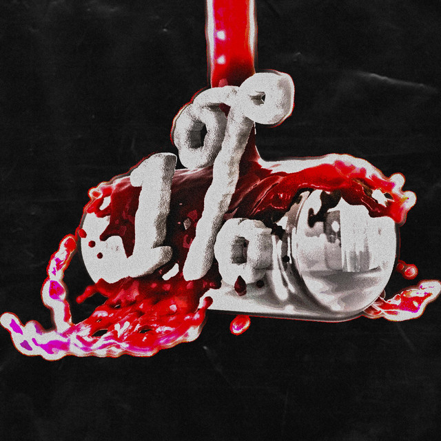1% cover art