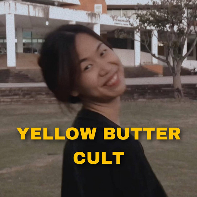 รักไม่เคยเลือนหาย cover art