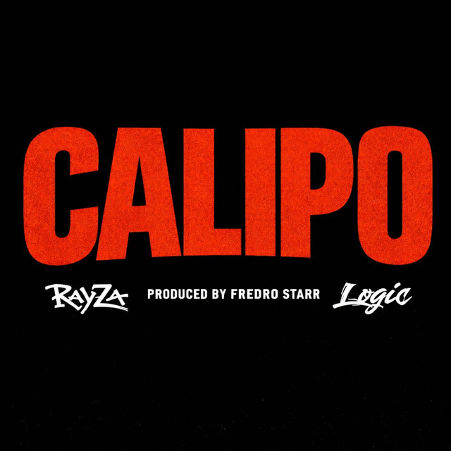 CALIPO