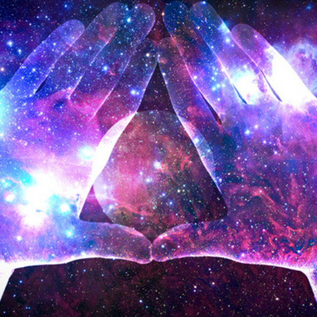Iluminarea cover art