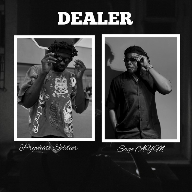Dealer