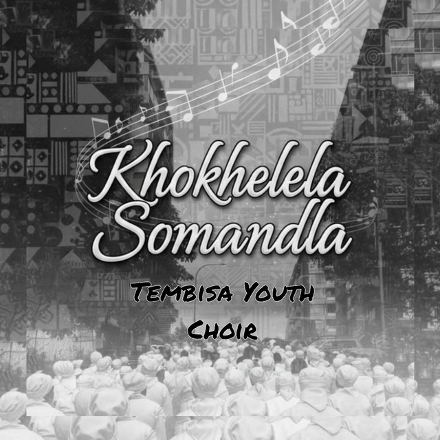 Tembisa Youth Choir