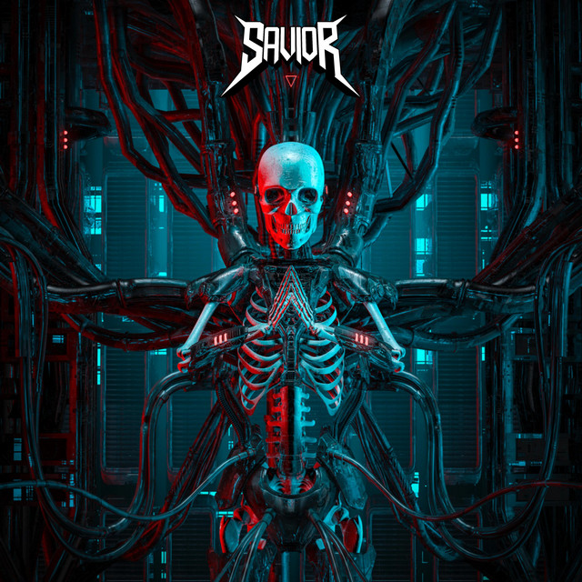 RE-ANIMATED cover art