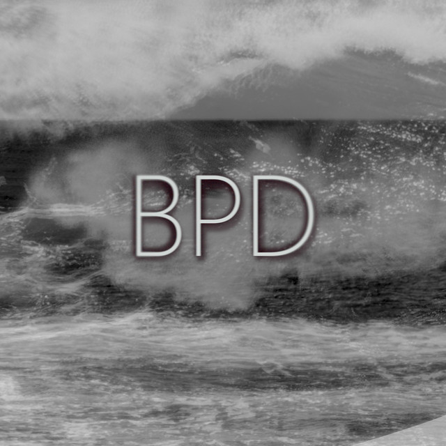 BPD cover