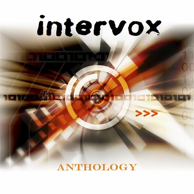 Intervox Photo