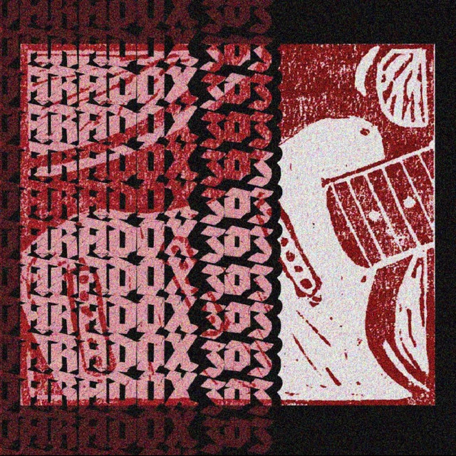 Paradox 303