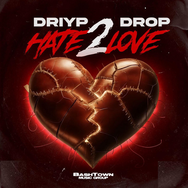 Days Like This cover art