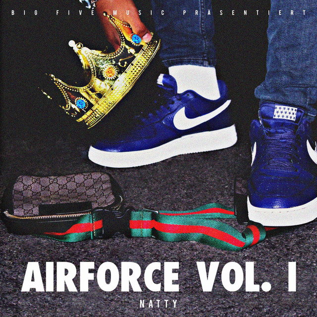 R.I.P cover art