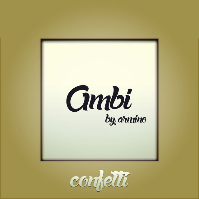Armino