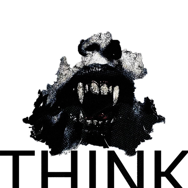 i think