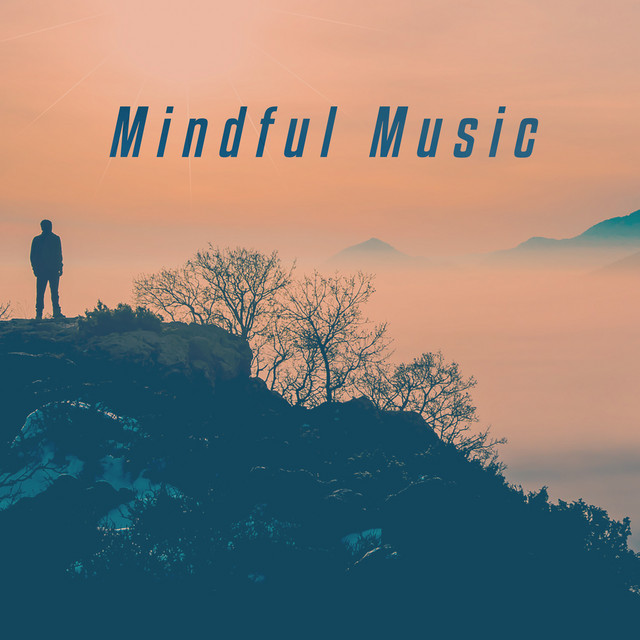 Mindful Music cover art