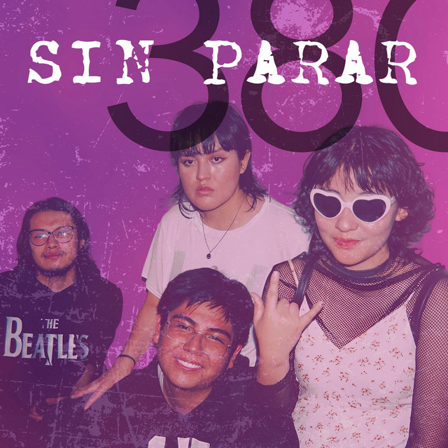 sin-parar-song-and-lyrics-by-380-spotify