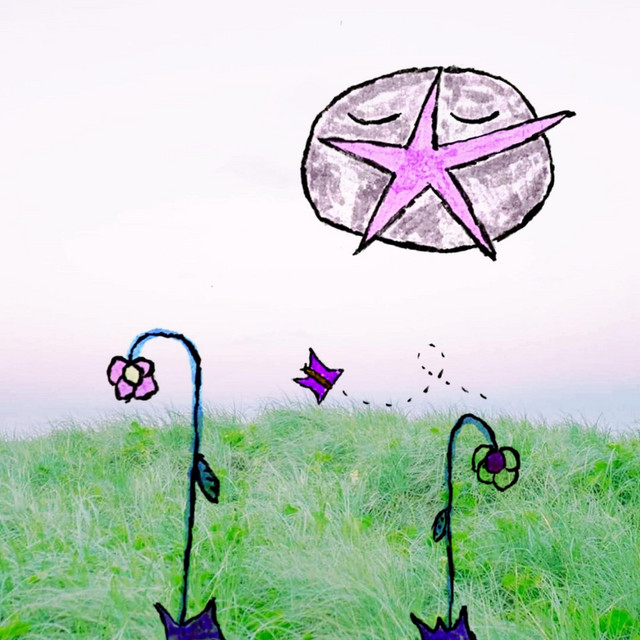 defrost cover art