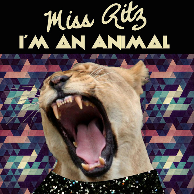 Miss Rittz