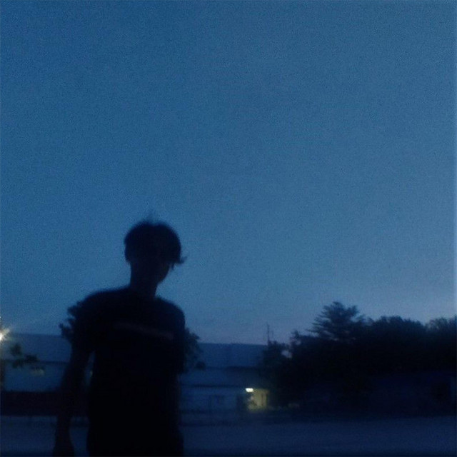 SUMMER. cover art