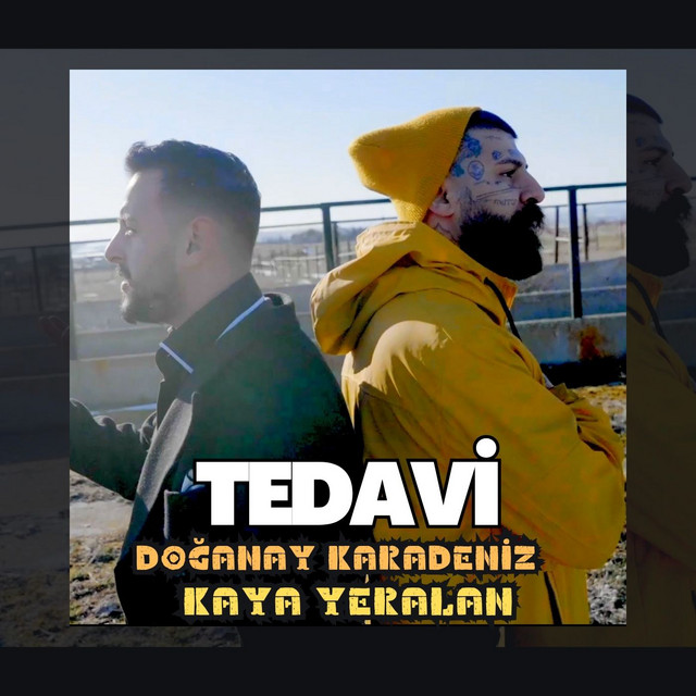 Tedavi
