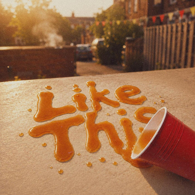 Like This
