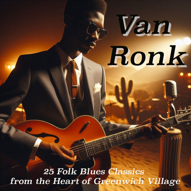 英LP Dave Van Ronk Dave Van Ronk Sings The Blues VLP5007 VERVE FOLKWAYS /00260 Van Blues Dave FOLKWAYS Van Dave VLP5007 Ronk 英LP The VERVE Sings Ronk /00260