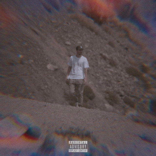 Waiting - Single by JZAC | Spotify