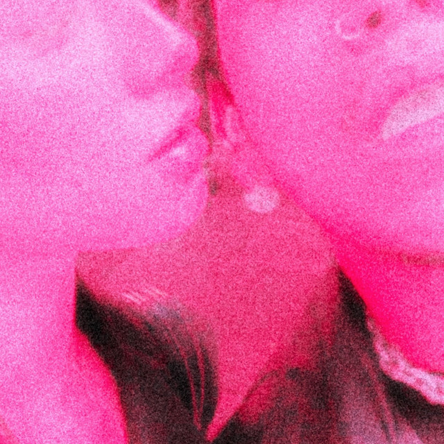 BabBY cover art