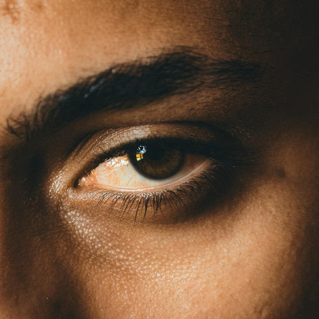 3ICH cover art
