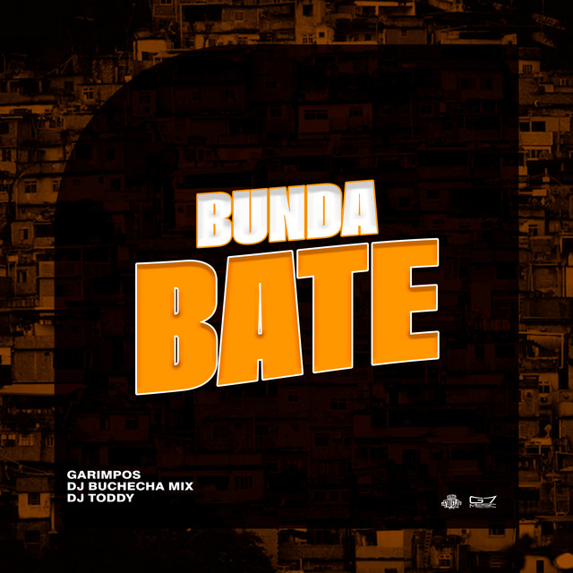 Bunda Bate