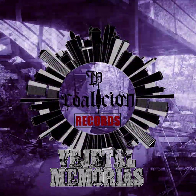 Memorias